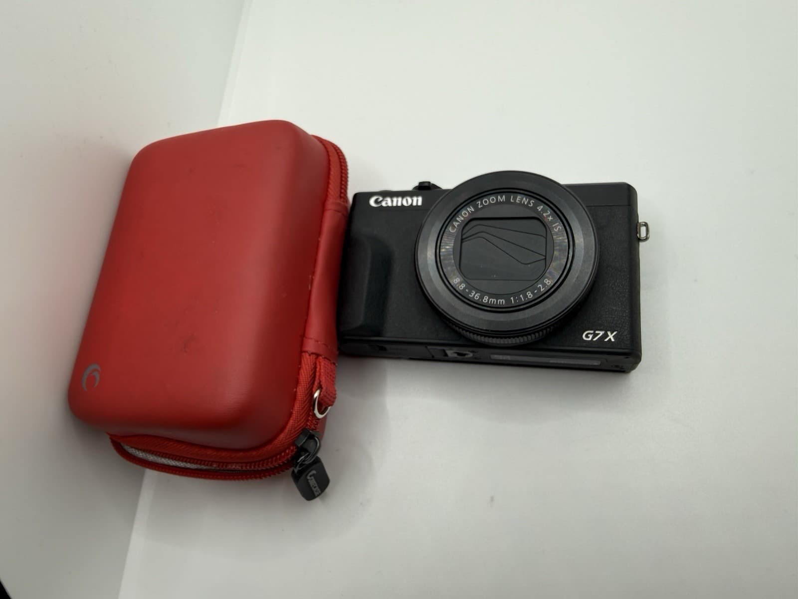Is the Canon G7X Discontinued in 2026? The Official Answer, Cameras review 2026