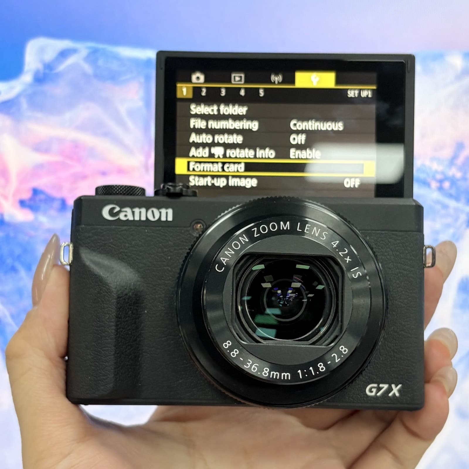 Canon G7X Discontinued 2026 FAQ: What's Actually True?, Cameras review 2026